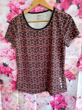 Haut sport neuf m 42/44