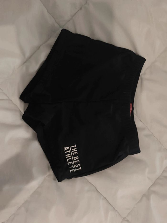 Maillot de bain tissaia 12 ans
