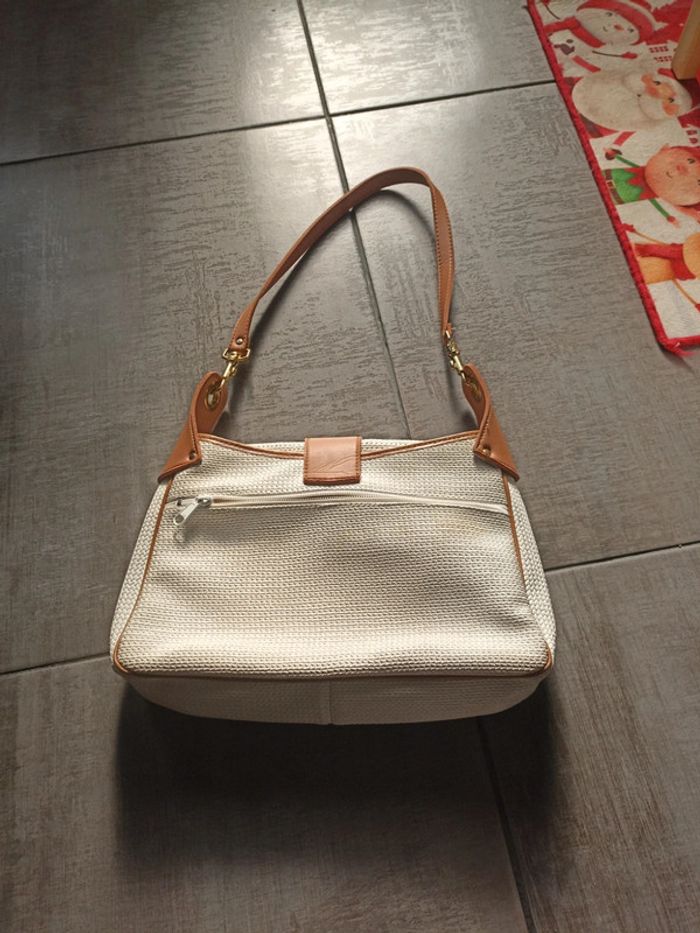 Sac à main - photo numéro 3