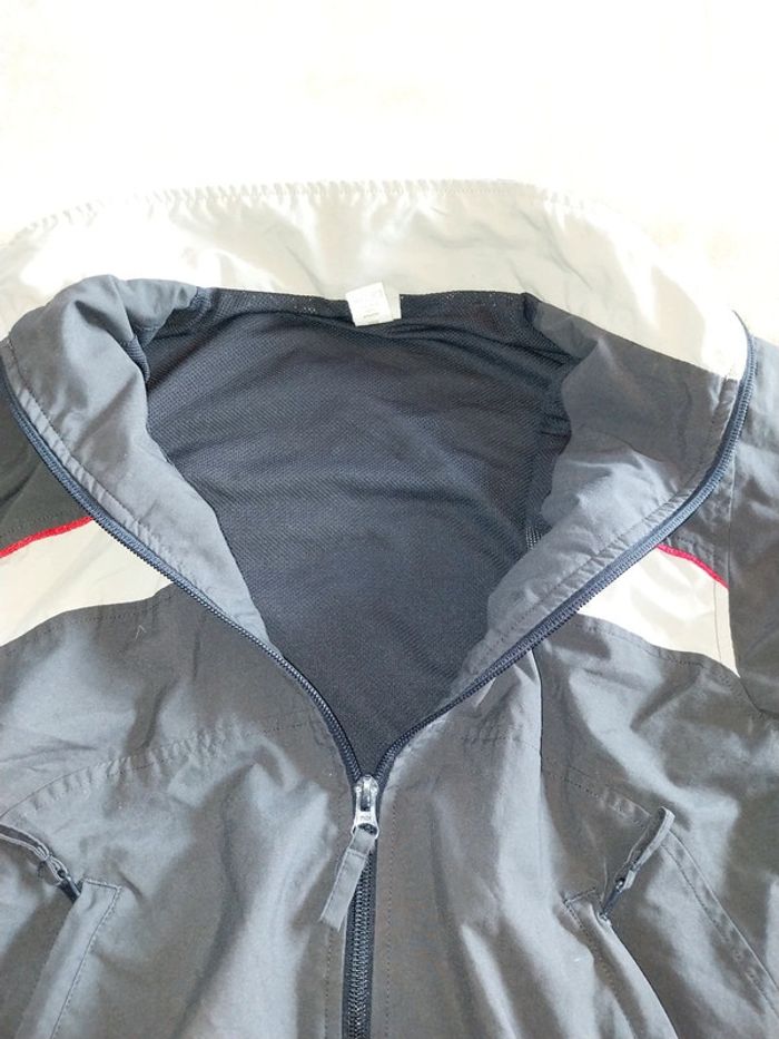 Veste 10 ans - photo numéro 3