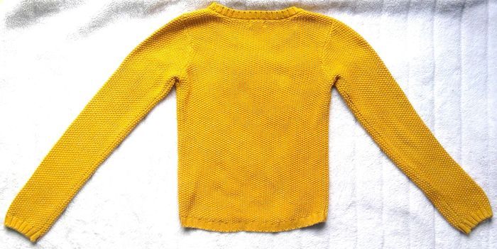 Ensemble 2 pièces en 10 ans - photo numéro 3