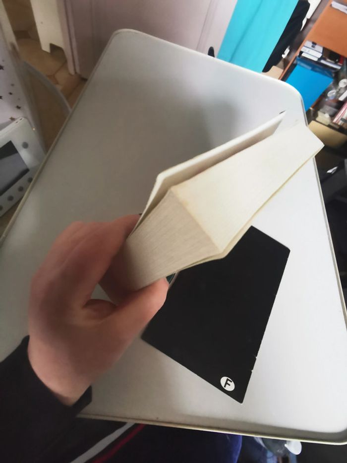 Le grand guide du Scrabble, livre de Michel Charlemagne - photo numéro 3