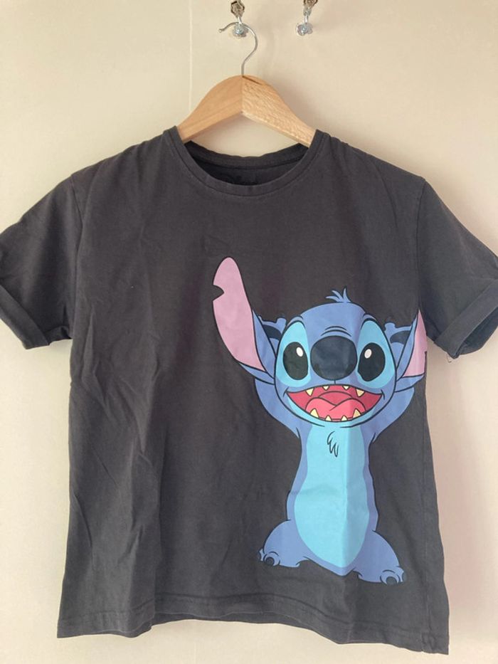 T shirts