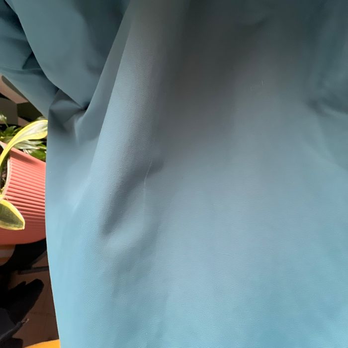 Manteau okaidi  14 ans - photo numéro 7