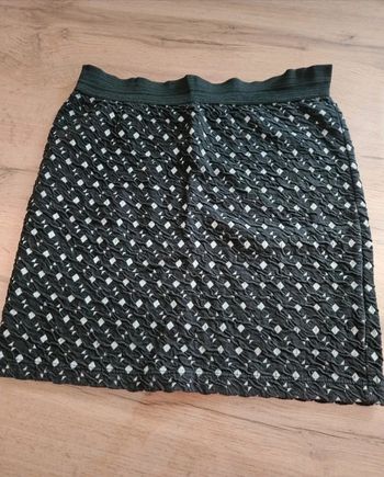 Jupe femme M walk and talk