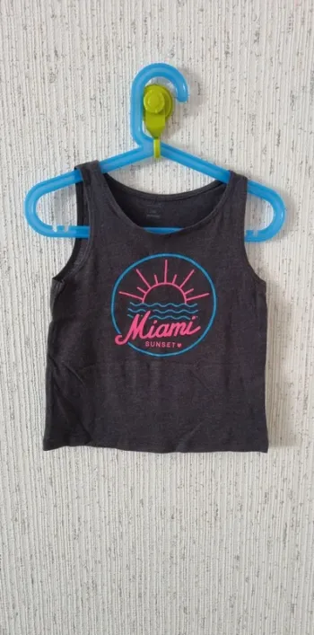 Tee shirt taille 5 ans kiabi