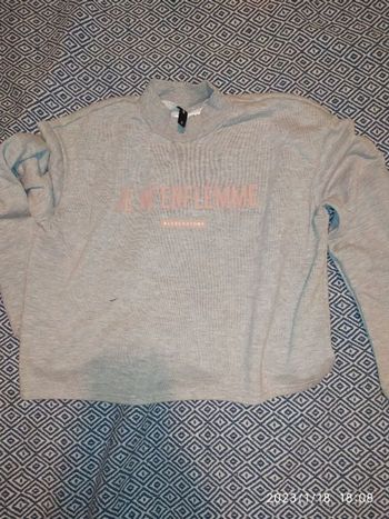 Sweat