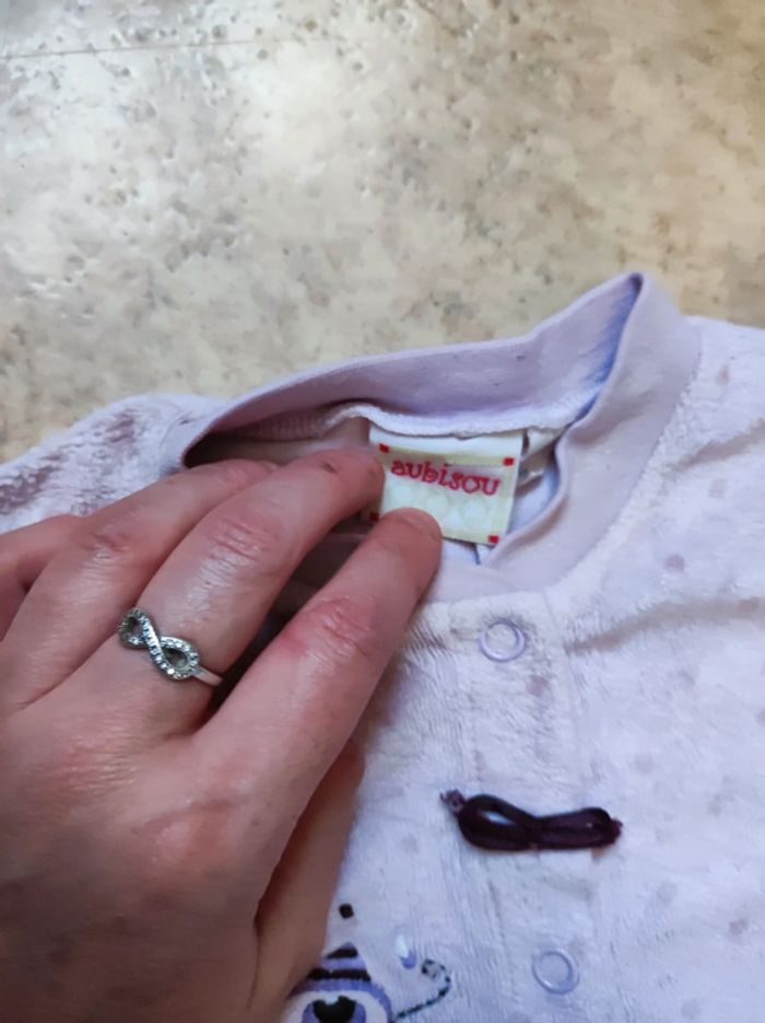 Grenouillère - photo numéro 6