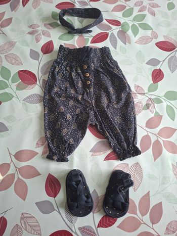 Ensemble