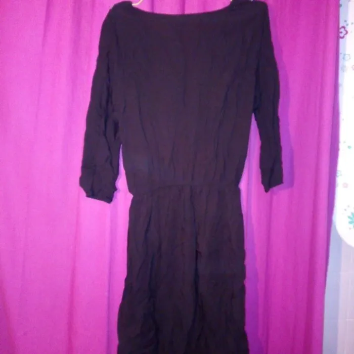 Robe d'été femme légère - photo numéro 11