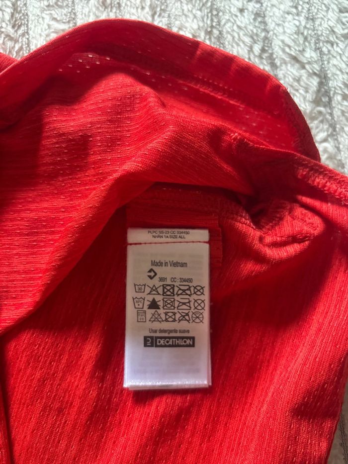 TEE shirt - photo numéro 2
