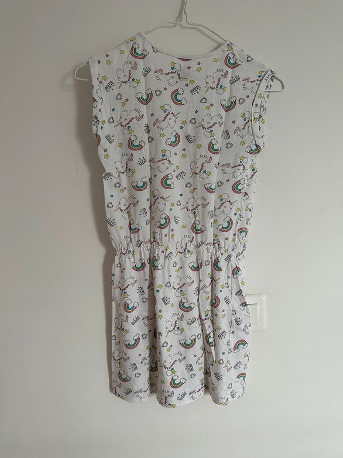 Chemise de nuit - photo numéro 5