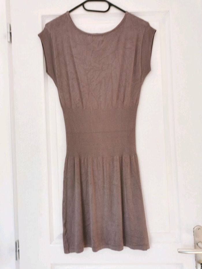 Robe hivers - photo numéro 2