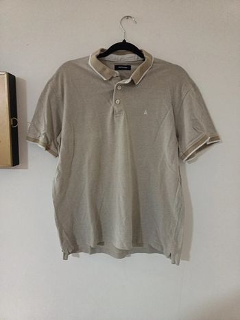 Polo jack & jones