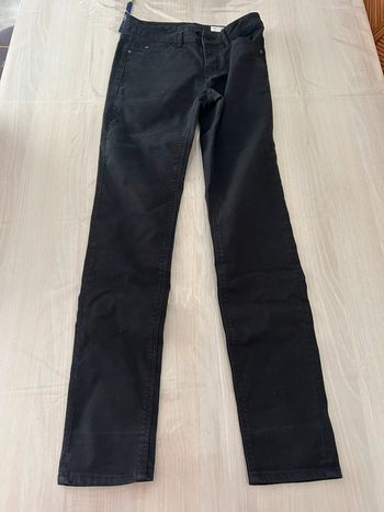 Pantalon femme