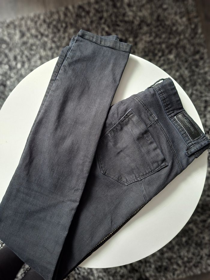 Pantalon Kaporal - photo numéro 7