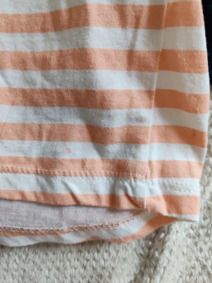 Lot de 15 t-shirts - photo numéro 11