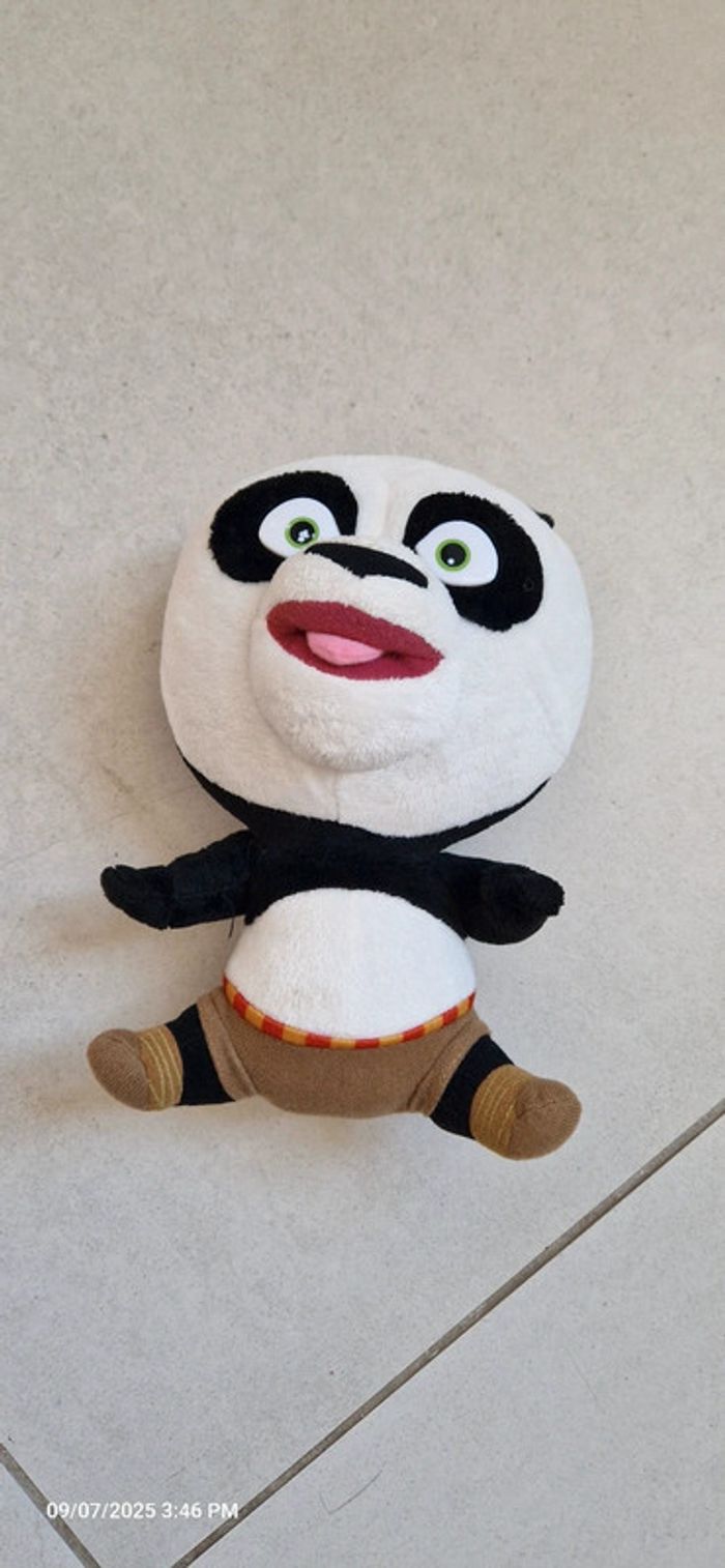 💞 kung fu Panda 💞