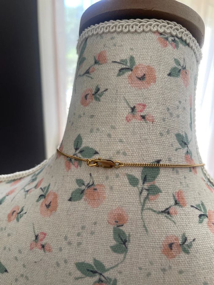 Ensemble de bijoux - photo numéro 2