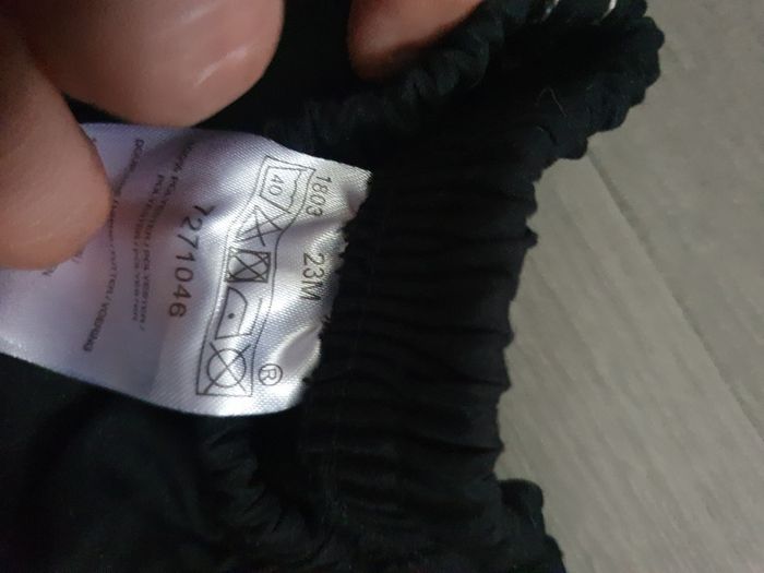 Pantalon 23mois garçon - photo numéro 2