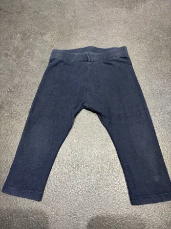 Legging