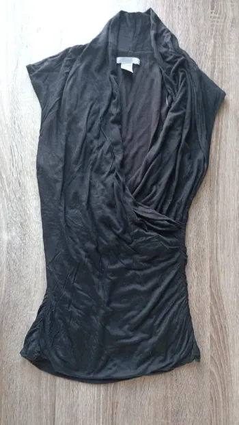 Débardeur femme taille S