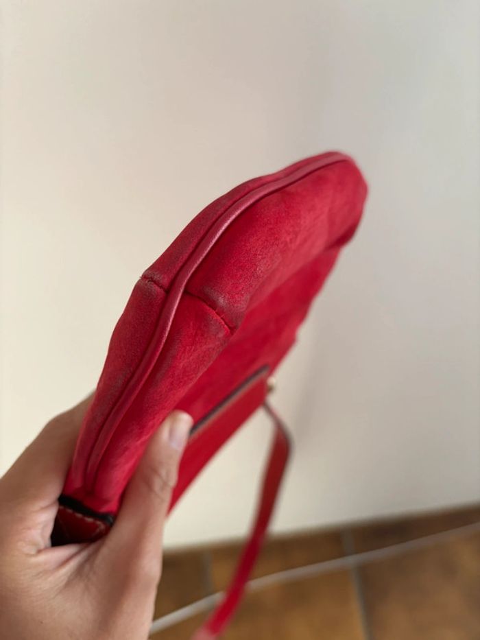 Sac Lancel - photo numéro 8