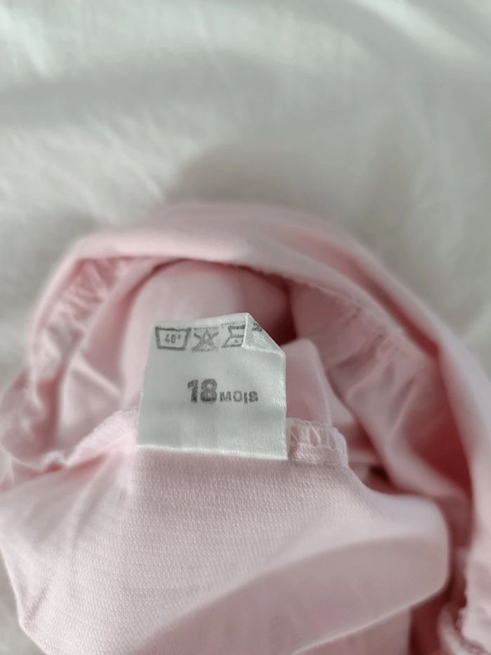 Combinaison - photo numéro 4