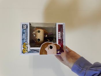 Pop Anna