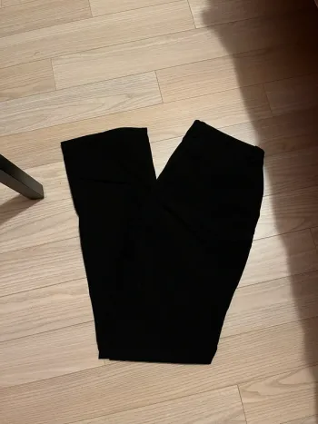 Ensemble tailleur