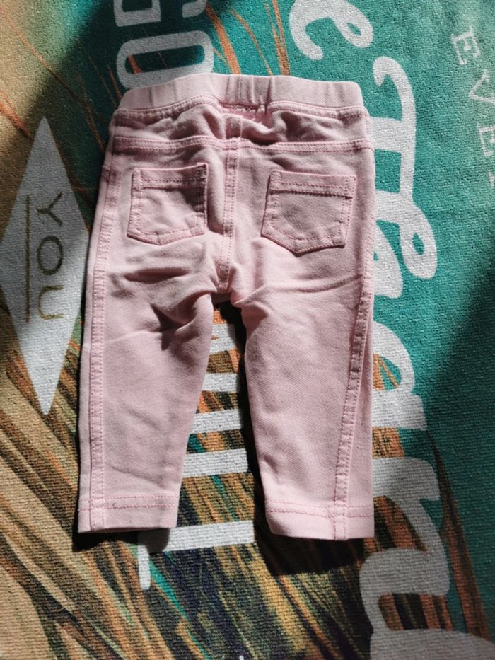 Jegging - photo numéro 2