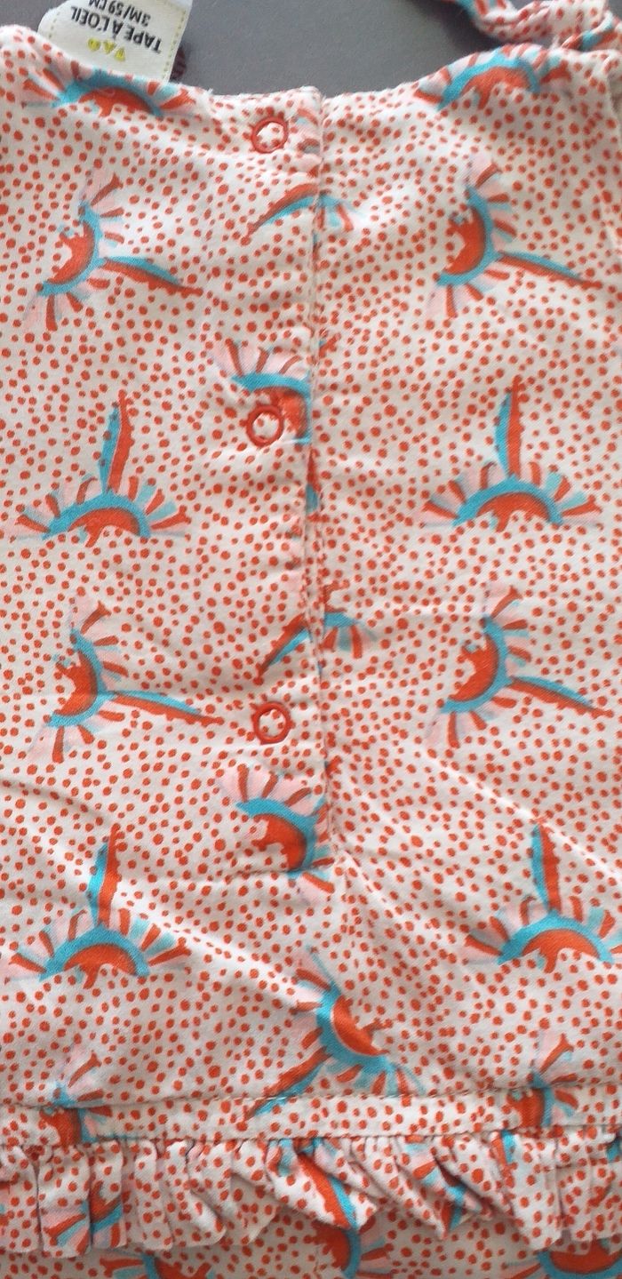 Combishort - photo numéro 3