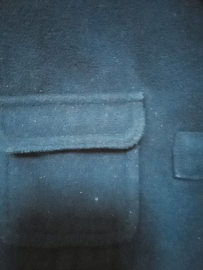 Manteau 18 mois - photo numéro 2