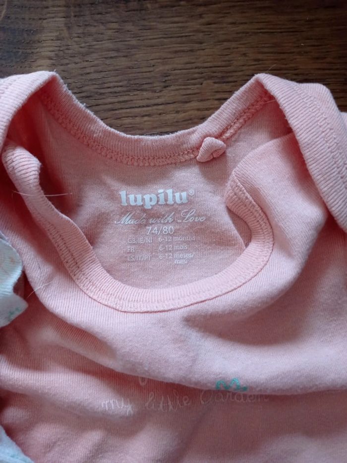 Bodies - photo numéro 4