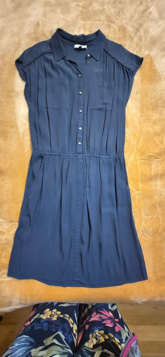 Robe d'été - photo numéro 2