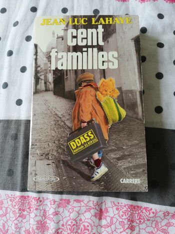 Cent familles
