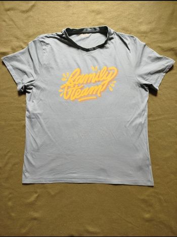T-shirt Family