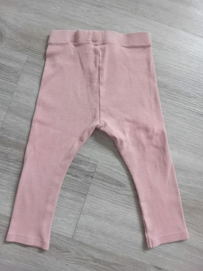 Legging - photo numéro 4