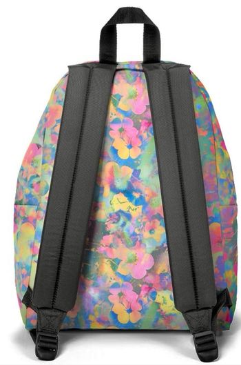 Eastpak sac a dos padded neuf