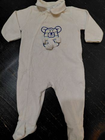 Pyjama