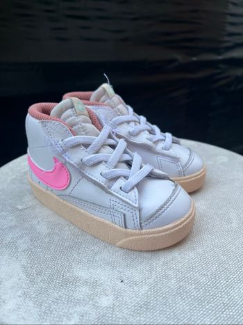 Chaussures bébé