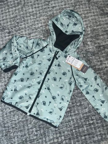 Veste