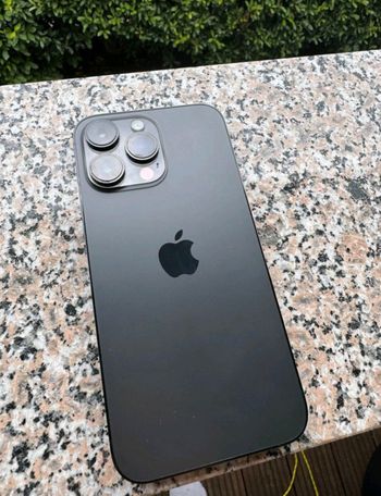 Iphone _14_pro