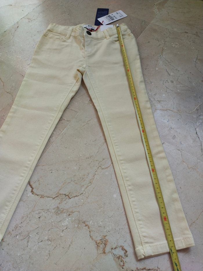 Jean Cyrillus T.6A - photo numéro 4