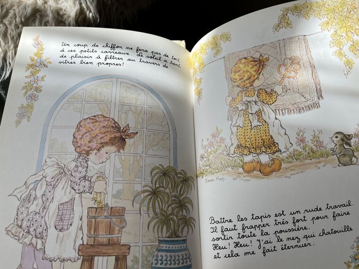 Livres Enfants - photo numéro 2