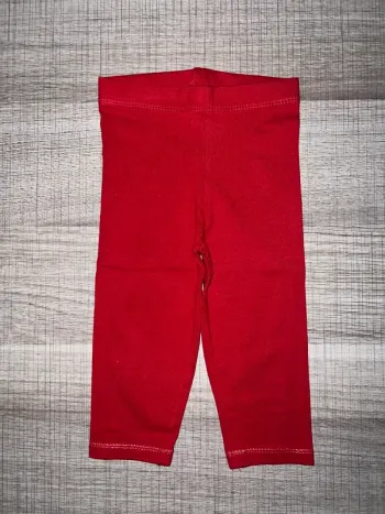 Legging fille