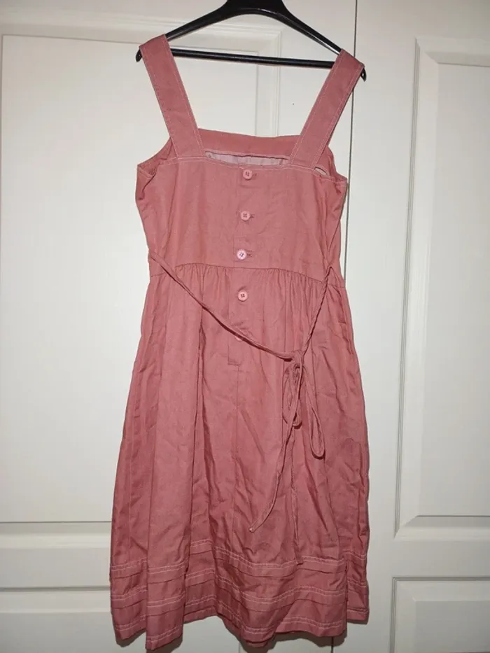 Robes D'été   Donatella