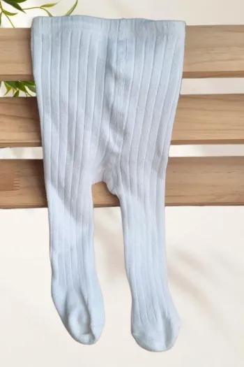 Collants Kiabi 3-6 mois Fille