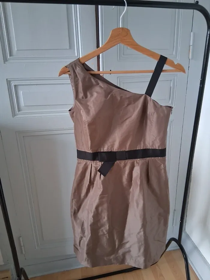 Robe de soirée - 1.2.3 Paris - 36/S
