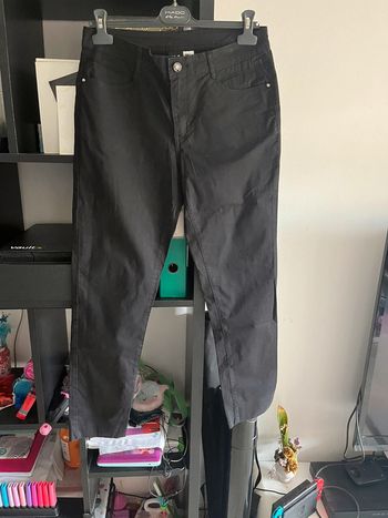 Pantalon femme Youline